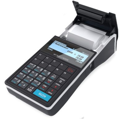 kasa-fiskalna-ergo-online-5