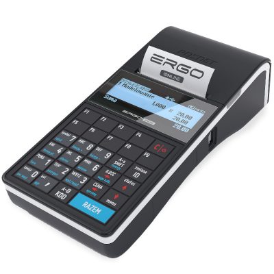kasa-fiskalna-ergo-online-7